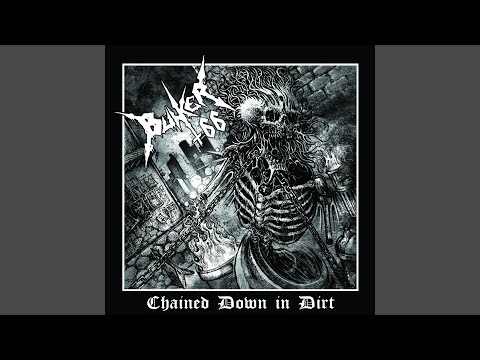 Taken Under the Spell