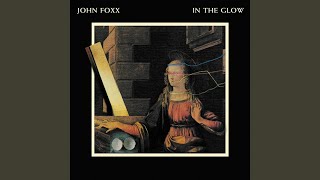 The Hidden Man (Live @ The Dominion Theatre, London, 1983)