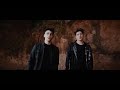 Circles - Jandino ft Julio Peña Circles - Jandino ft Julio Peña