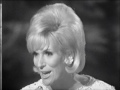 Dusty Springfield - Chained To A Memory -  BBC 1966.