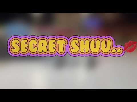 4EVE - Life Boy (พูดไปก็ไลฟ์บอย) Cover By Secret Shuu From Thailand