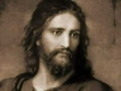 IO SENTO LA TUA VOCE - ARMONICA.mp4