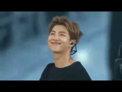 Try Not To Sing Kpop (BTS, EXO, ATEEZ, Monsta X, NCT)