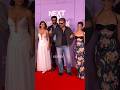 Venkatesh Rana Daggubati With Rana Naidu Heroine Beautiful Visuals Rana Naidu 2 Coming Soon