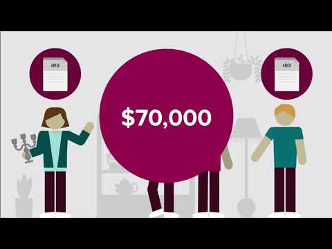 Business Basics | Company Structure