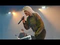 Linkin Park Somewhere I Belong Live 4K Los Angeles CA September 5 2024