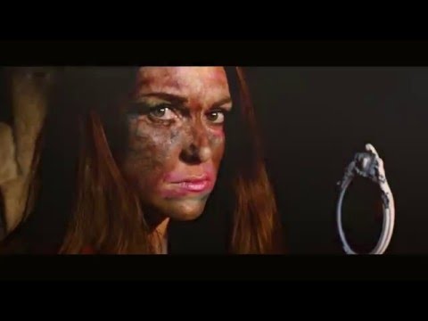 Jangy Leeon & Truman Simbio - "Stato Brado Banger" Prod by Wego FTS