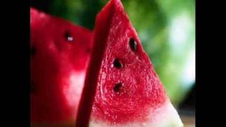 L'art Pour L'art: Dinnye