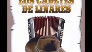 los cadetes de linares - recuerdos de niños (version mariachi)
