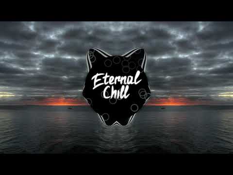 Oshi x MadBliss - Grey