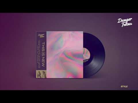 STYLE BY DANGER TWINS