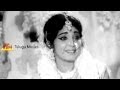 Marapurani Manishi Telugu Movie Scene ANR Sridevi Jayanthi Chandra Mohan