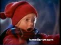 McDonalds Ronald McDonald Skating Commercial 1982