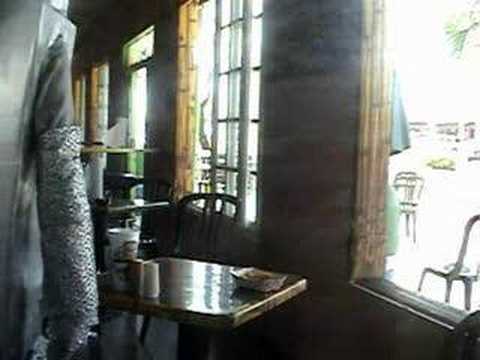 Figurine - IMpossible