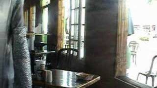 Figurine - IMpossible