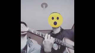 Download lagu Enak bangt suaranya.mentahan..ada desahan nya wkwkk Cover SAEP mp3