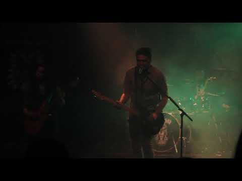 Riff Action Family - Live at Maribor
