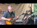 TERRI HENDRIX  "Pastures Of Plenty"  6-19-13