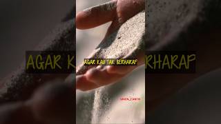 Download lagu IKLIM - BUKAN AKU TAK CINTA | #musik #storywa #shorts mp3