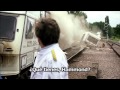 Top Gear S Top 41 Trailer