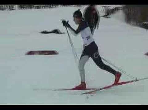 Eastern Cup - Presque Isle