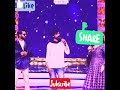 Ayyanar Today Performance In Super Singer