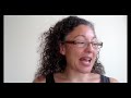 Venus And Sun Enter Virgo 19 25 August 2019 Astrology Insights Excerpt