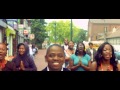 EVANS OGBOI - ONYE OFFICIAL VIDEO HD EVANS OGBOI - ONYE OFFICIAL VIDEO HD