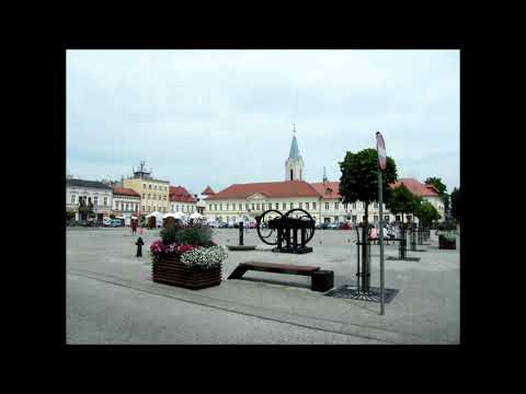 Ludwik X TomasBS - Polski Sznyt