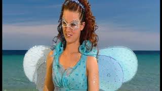 The Fairies | Fairy Beach Trailer
