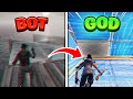 5 FASTEST Ways To Improve On Controller Controller Settings Secret Tips Mechanics