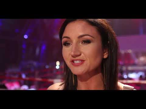 Where Sports Meets Fashion