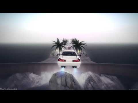 [DM] Miketz ft. ??? ft. ???