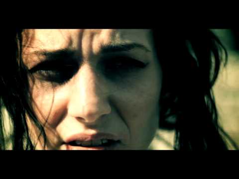 whiiteboy   crazy good directed by nimi hendrix