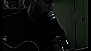 Rust - Richie Kotzen