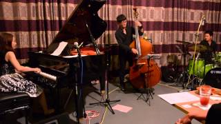 田中菜緒子 Live at 上海 "开心果(KaiXinGuo)" 2013/09/17 #7