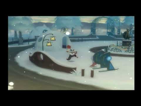 Tales of the Abyss Part 130