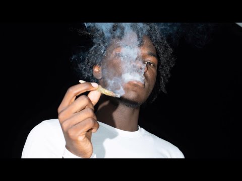 Video thumbnail bQi67BqqIbo