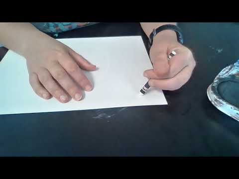 Roberto Mamani Mamani Sóis