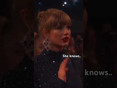 🤔🤔#beyonce #pdiddy #adele #taylorswift #mystery #viralvideo #edit