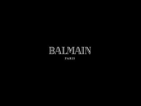 Drake x Tay Keith Type Beat 2019 - "BALMAIN" ft. Blocboy JB | Trap Rap Instrumental (FREE)