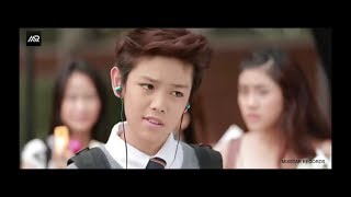 Download lagu NAJA (FULL SONG) KOREAN MIX LATEST SONG 2018 mp3 Download lagu NAJA (FULL SONG) KOREAN MIX LATEST SONG 2018 mp3