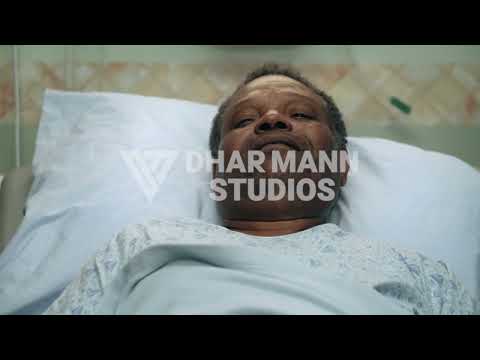 MATEUS BRANDÃO COMPOSERTEST2 DHAR MANN