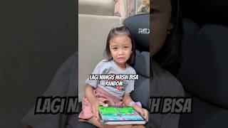 Download lagu While crying, I can still be random kid🤣 #shortsvideo #shortviral #shorts #trending #roblox #fypシ mp3 Download lagu While crying, I can still be random kid🤣 #shortsvideo #shortviral #shorts #trending #roblox #fypシ mp3