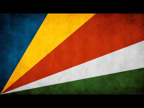 National Anthem Of Seychelles