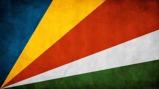 National Anthem Of Seychelles