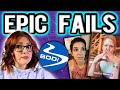 Top MLM Fails | BODi Huns are OUT OF CONTROL #antimlm