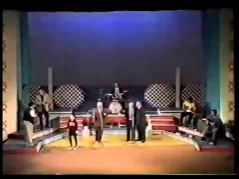 Potpuri kengesh vlonjate