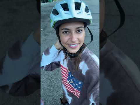 It’s my lil bro’s bday & we’re visiting Utah for a couple days!!! So fun to be back & see them 🥹💗🌄