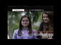 Modern Family ABC Promo 2010